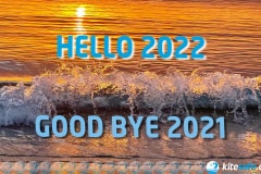 goodbye2021