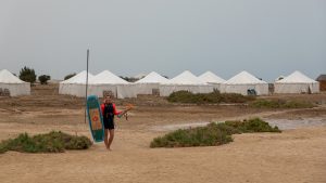Blog de viajes a Egipto - esa fue la semana 1 8