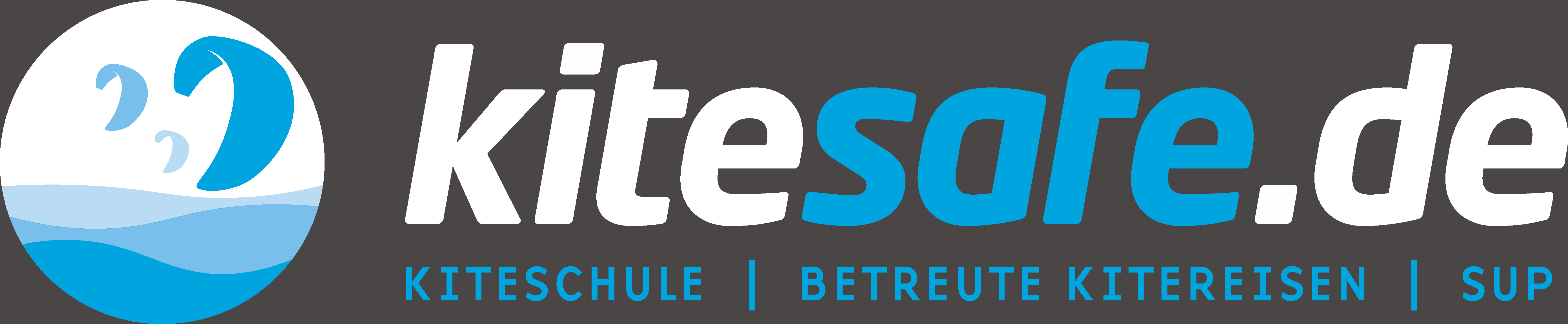 kitesafe.de-logo