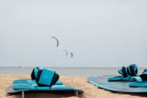 Dates online - Egypt kite trip 2020 2