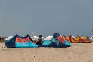 Dates online - Egypt kite trip 2020 14
