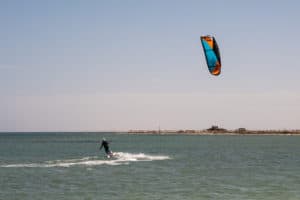 Dates online - Egypt kite trip 2020 9