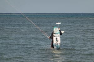 Dates online - Egypt kite trip 2020 27