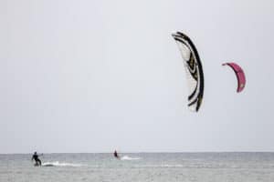 Dates online - Egypt kite trip 2020 25
