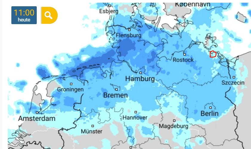 sturmtief-kirsten-regenradar