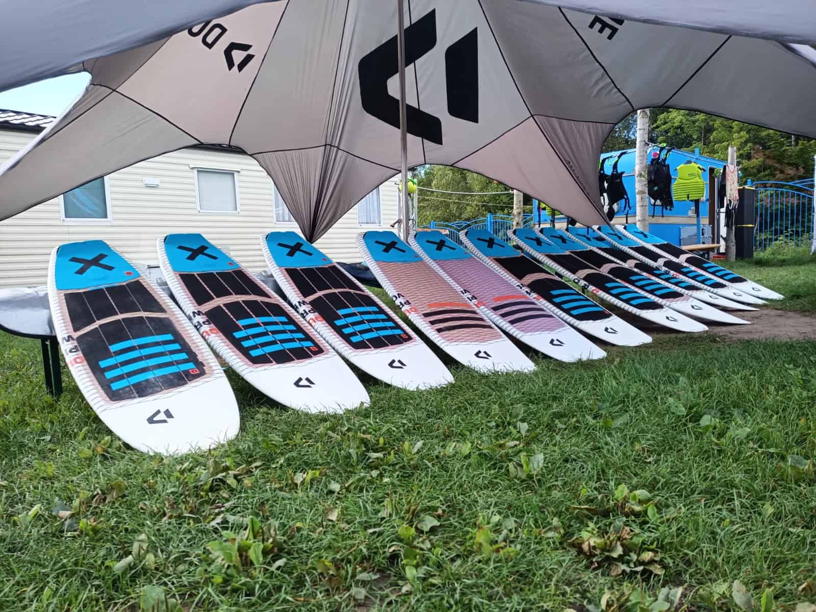 Sale 2020 - Waveboard Special 1