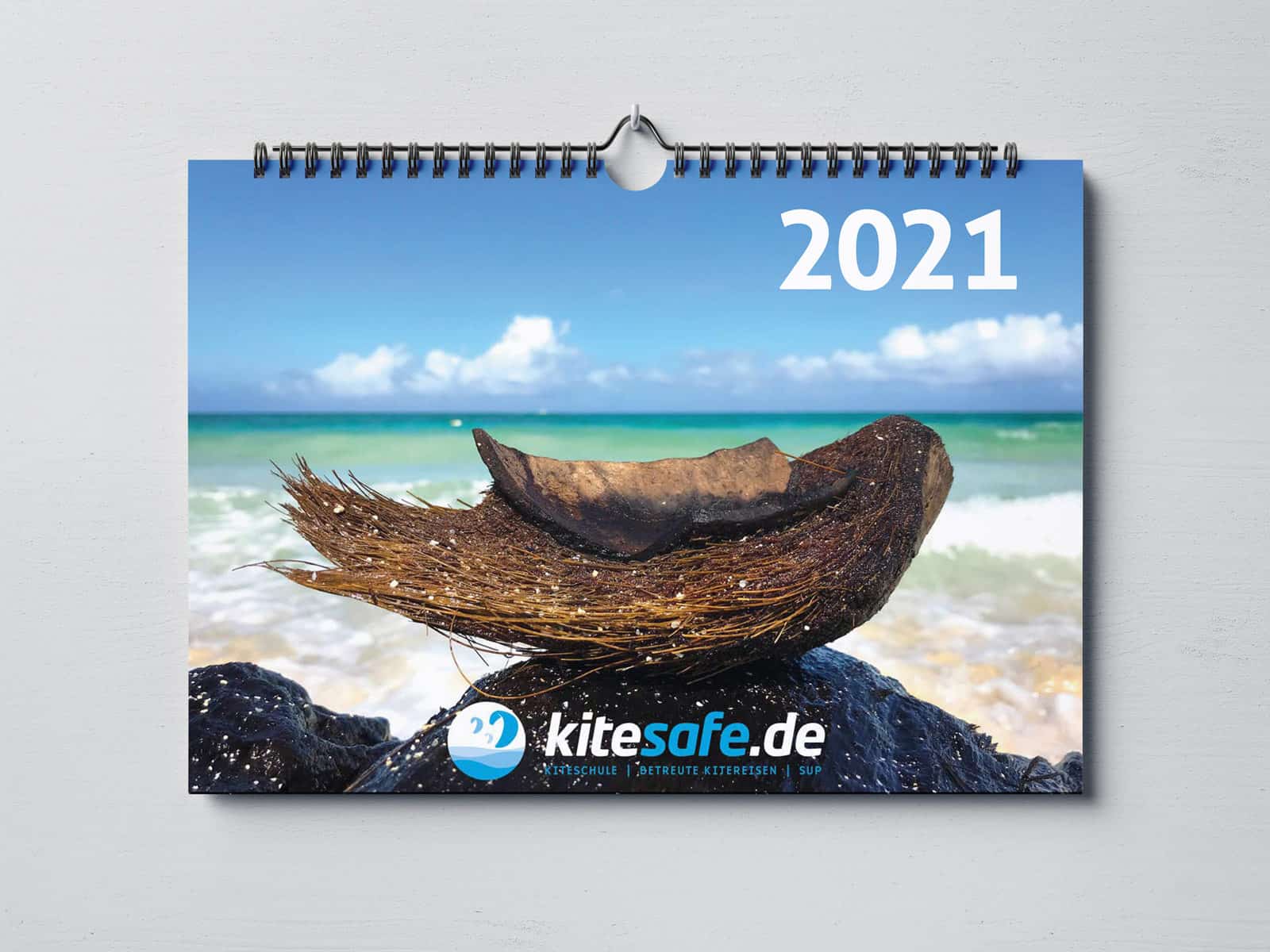 Calendar 2021 1