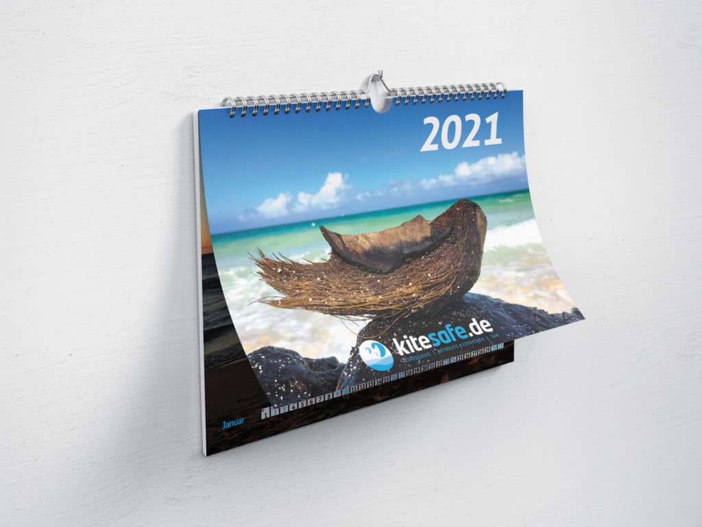 Calendar 2021 3