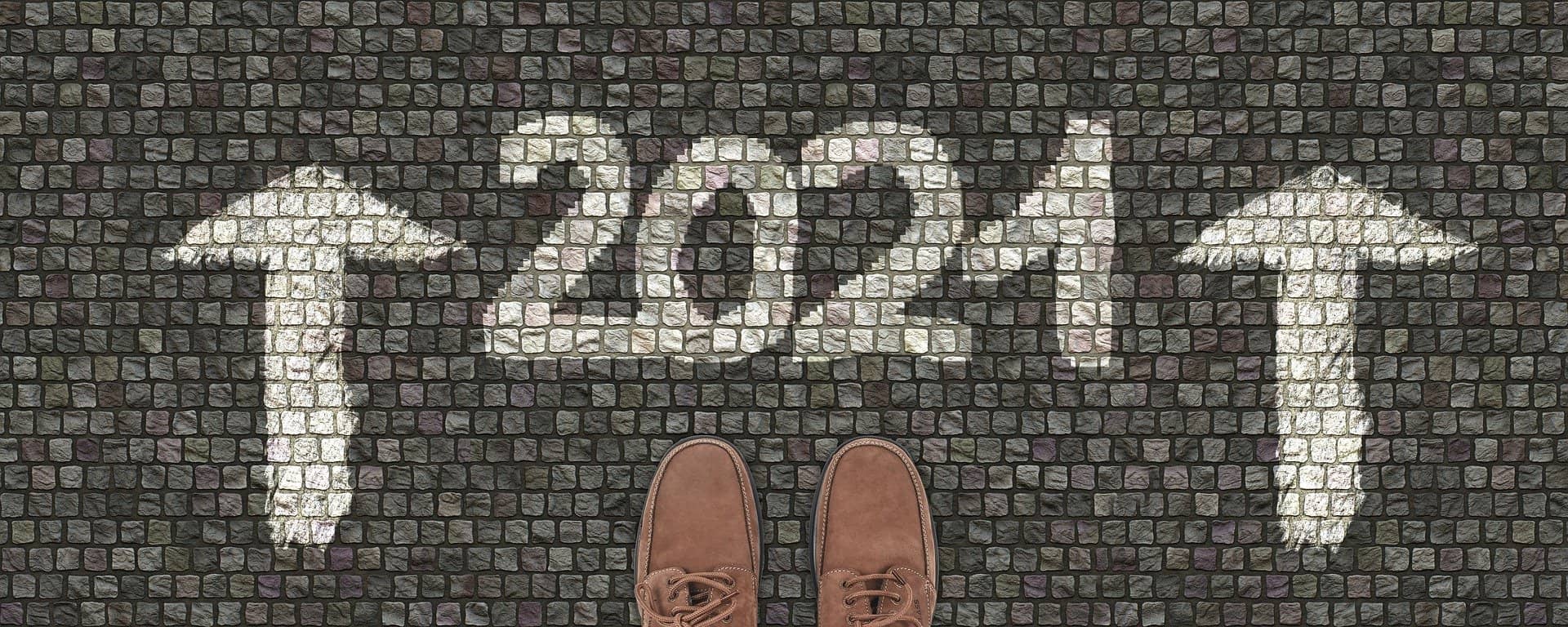 ¡FELIZ AÑO 2021! UNA MIRADA Y REVISIÓN 5
