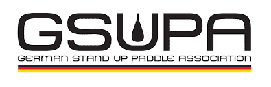 Stand-up paddling (SUP) 2