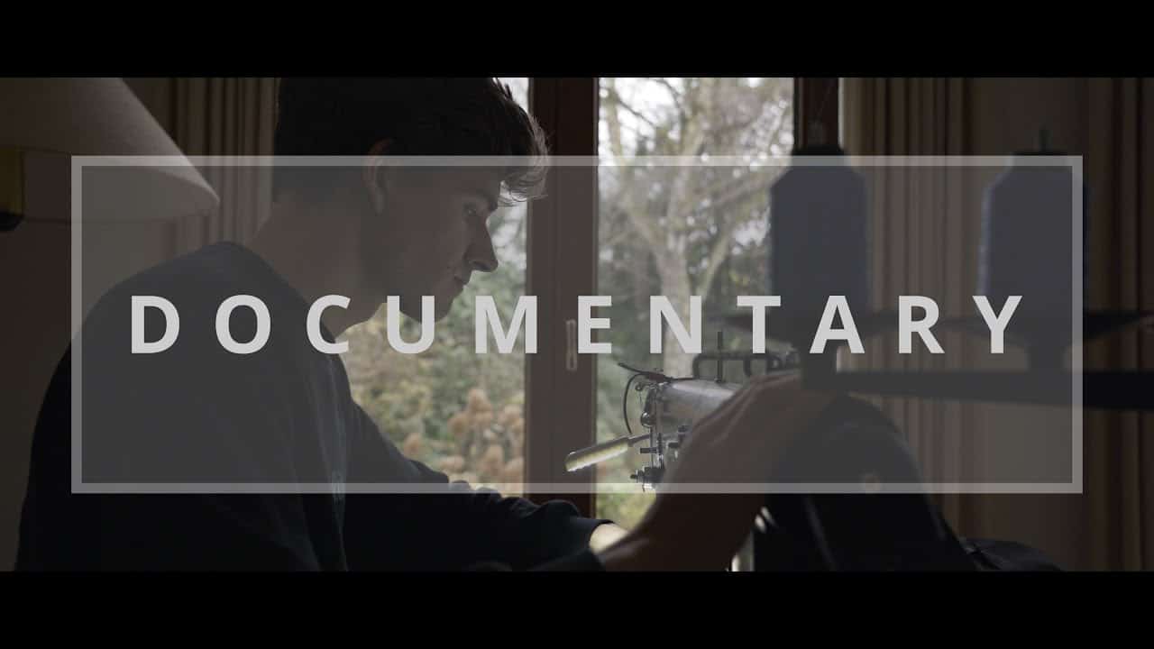 Stahlkite-Documentary - gleich ist Premiere!!! 3