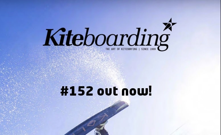 kiteboarding_magazine_152
