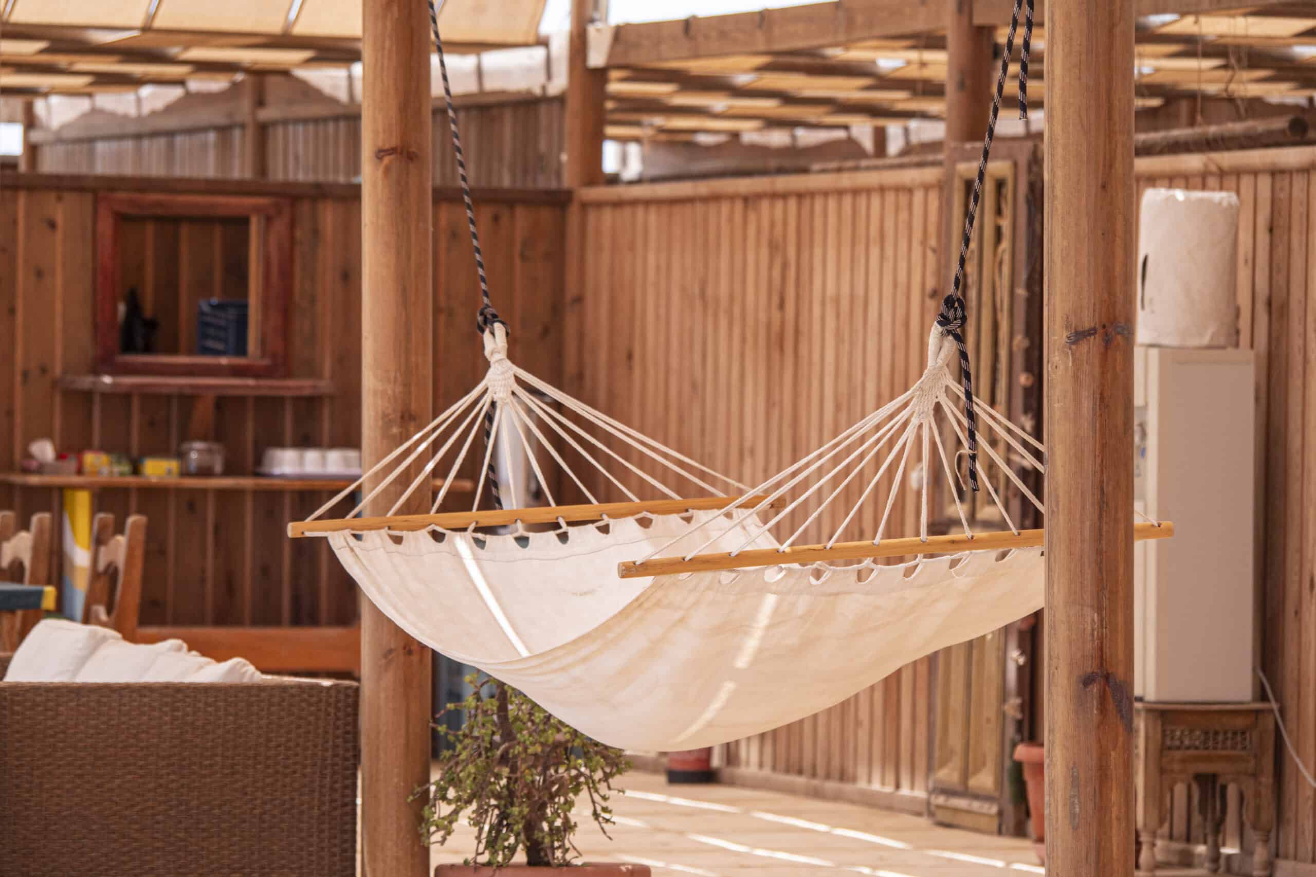 Ägypten Kitecamp / Wingcamp 24