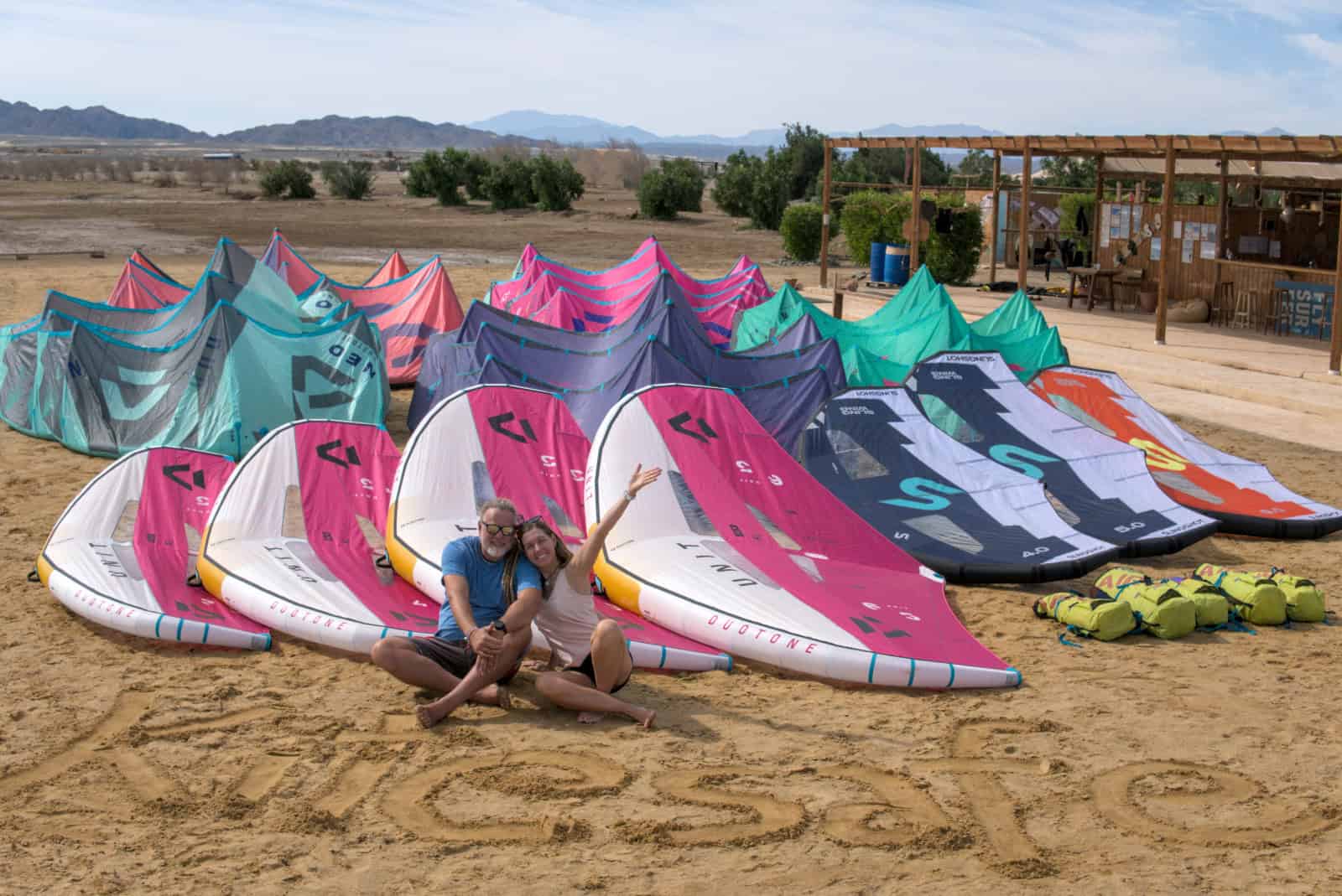 Jahresrückblick 2025 Cover